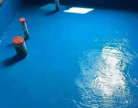 蓝田漏水检测公司电话