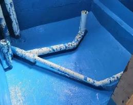 蓝田卫生间测漏水电话