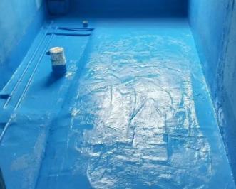 蓝田漏水检测电话