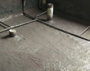 蓝田漏水检测多少钱