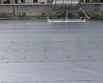 蓝田测漏水电话