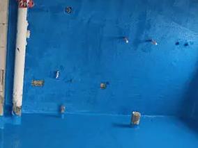 蓝田卫生间测漏水电话